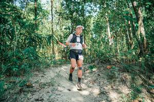 BIB: 
                            <button type="button" onclick="openModal(25376950)" class="btn btn-primary btn-sm float-right btn-popup" data-toggle="modal" data-target=".modal-high-quality">
                        <i class="fas fa-shopping-cart"></i> Add to Cart
                    </button>
                                            <button type="button" onclick="isThisMe(25376950, true)" class="btn btn-success btn-sm float-right btn-popup btn-isme hidden" data-toggle="tooltip" data-placement="bottom" title="นี่คือรูปของคุณใช่ไหม คลิกที่นี่เพื่อเอาเข้าอัลบั้ม">
                        <i class="fas fa-plus"></i> Add to album
                    </button>
                    <button type="button" onclick="isThisMe(25376950, false)" class="btn btn-warning btn-sm float-right btn-popup btn-isnotme hidden">
                        <i class="fas fa-ban"></i> Remove from album
                    </button>